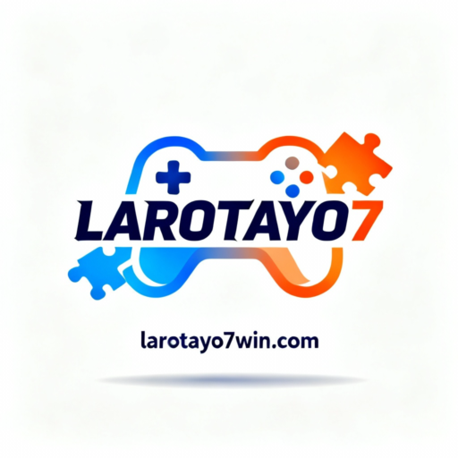 LAROTAYO7