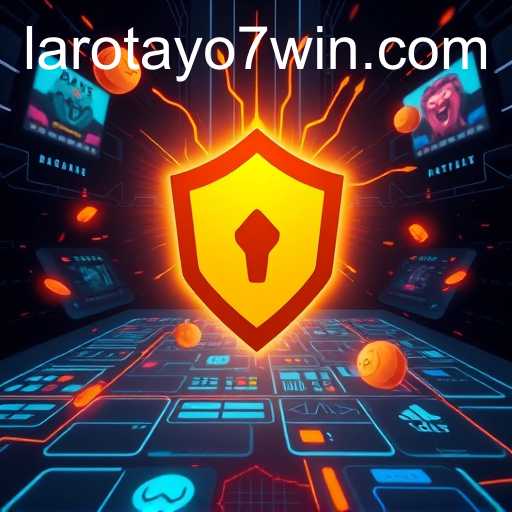 Gaming Industry Adopts Blockchain for Asset Security