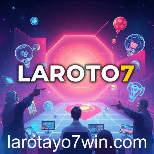 The Evolution of Gaming Communities Online