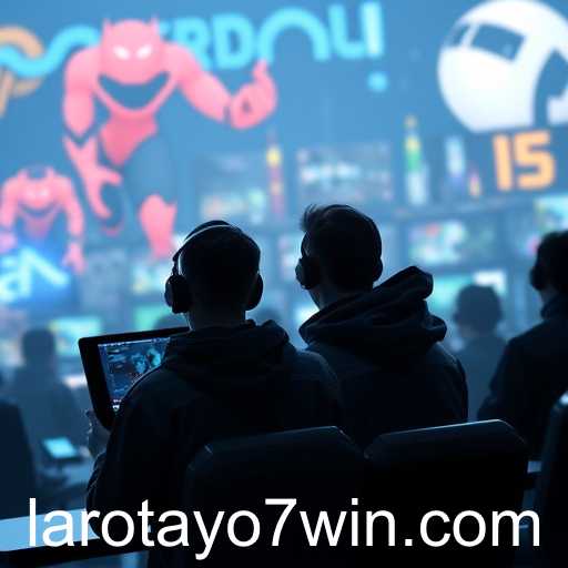 poker heads-up um contra um