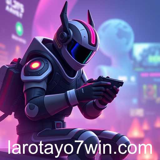 The Growing Influence of Online Gaming on Cultural Trends