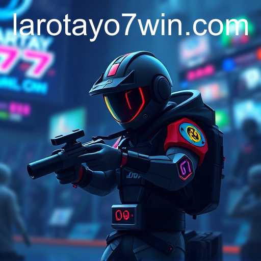 The Rise of Online Gaming Platforms in 2026