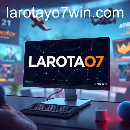 The Rise of Online Gaming in 2026