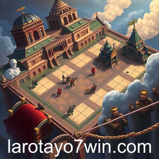 poker heads-up um contra um